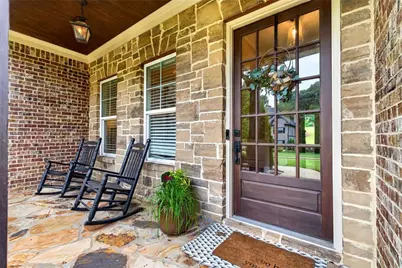 845 Walnut River Trail, Hoschton, GA 30548 - Photo 2