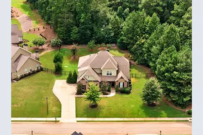845 Walnut River Trail, Hoschton, GA 30548 - Photo 1