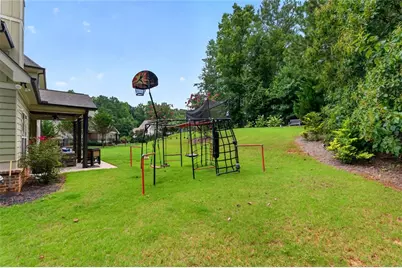 845 Walnut River Trail, Hoschton, GA 30548 - Photo 62