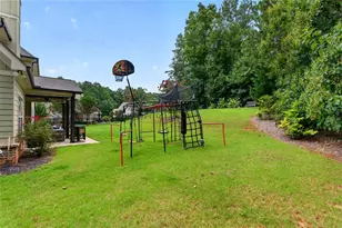 845 Walnut River Trail, Hoschton, GA 30548 - Photo 62