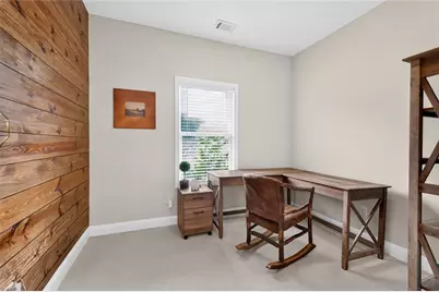845 Walnut River Trail, Hoschton, GA 30548 - Photo 48