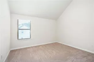91 Ashbury Cir, Dallas, GA 30157 - Photo 34
