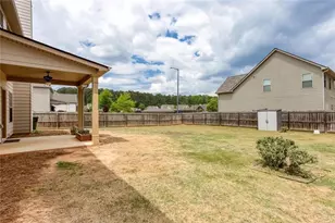91 Ashbury Cir, Dallas, GA 30157 - Photo 52