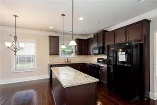 91 Ashbury Cir, Dallas, GA 30157 - Photo 16