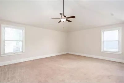 91 Ashbury Circle, Dallas, GA 30157 - Photo 26