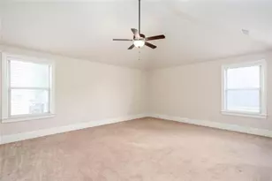 91 Ashbury Cir, Dallas, GA 30157 - Photo 26
