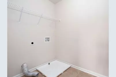91 Ashbury Circle, Dallas, GA 30157 - Photo 48