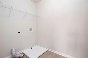 91 Ashbury Cir, Dallas, GA 30157 - Photo 48