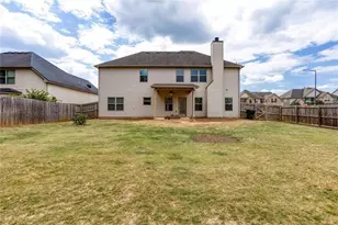 91 Ashbury Cir, Dallas, GA 30157 - Photo 54
