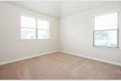 91 Ashbury Circle, Dallas, GA 30157 - Photo 42