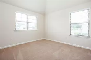 91 Ashbury Cir, Dallas, GA 30157 - Photo 42