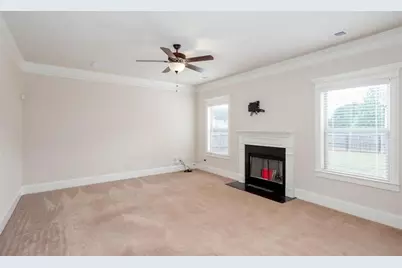 91 Ashbury Circle, Dallas, GA 30157 - Photo 20
