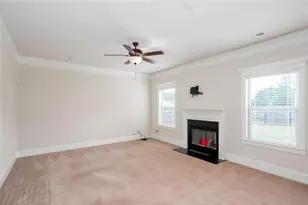 91 Ashbury Cir, Dallas, GA 30157 - Photo 20