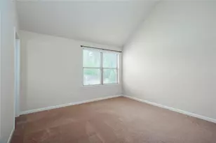 91 Ashbury Cir, Dallas, GA 30157 - Photo 38