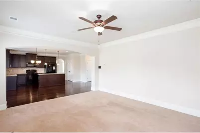 91 Ashbury Circle, Dallas, GA 30157 - Photo 22