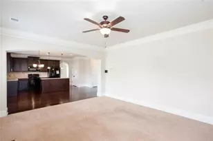 91 Ashbury Cir, Dallas, GA 30157 - Photo 22