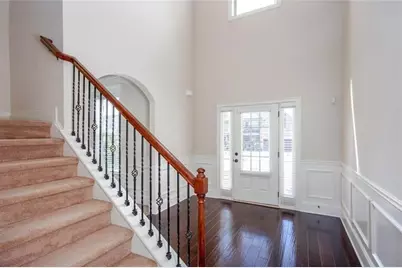 91 Ashbury Circle, Dallas, GA 30157 - Photo 6