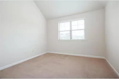 91 Ashbury Circle, Dallas, GA 30157 - Photo 44