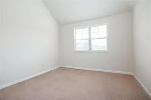 91 Ashbury Cir, Dallas, GA 30157 - Photo 44