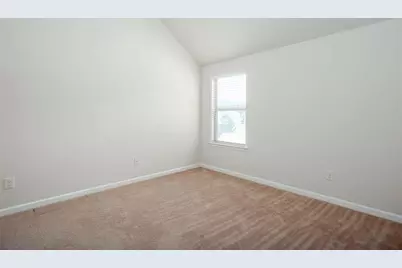 91 Ashbury Circle, Dallas, GA 30157 - Photo 36