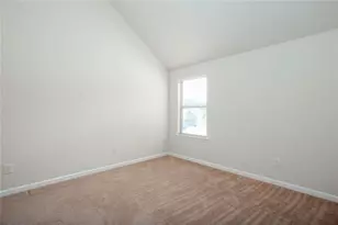 91 Ashbury Cir, Dallas, GA 30157 - Photo 36