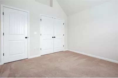 91 Ashbury Circle, Dallas, GA 30157 - Photo 46