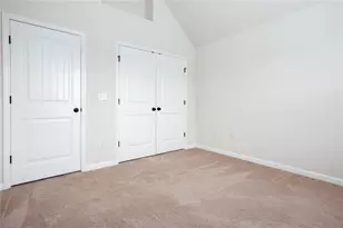 91 Ashbury Cir, Dallas, GA 30157 - Photo 46