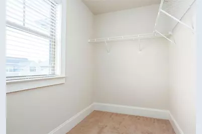 91 Ashbury Circle, Dallas, GA 30157 - Photo 32