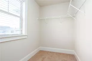 91 Ashbury Cir, Dallas, GA 30157 - Photo 32