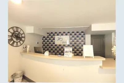 2225 Godby Road #300, College Park, GA 30349 - Photo 6