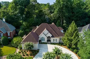 1671 Tyler Green Trail SE, Smyrna, GA 30080 - Photo 60