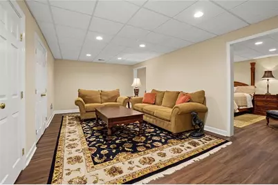 1671 Tyler Green Trail SE, Smyrna, GA 30080 - Photo 50
