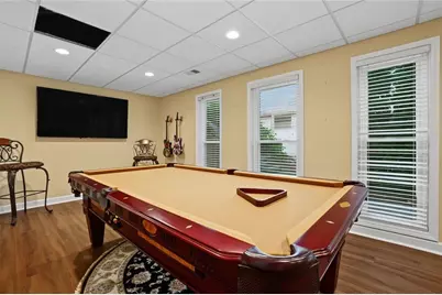 1671 Tyler Green Trail SE, Smyrna, GA 30080 - Photo 48