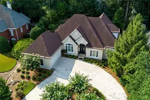 1671 Tyler Green Trail SE, Smyrna, GA 30080 - Photo 62