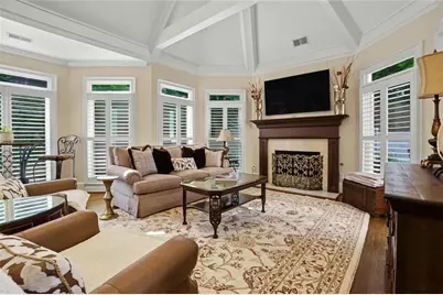 1671 Tyler Green Trail SE, Smyrna, GA 30080 - Photo 14