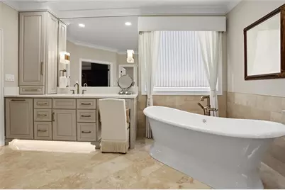 1671 Tyler Green Trail SE, Smyrna, GA 30080 - Photo 34