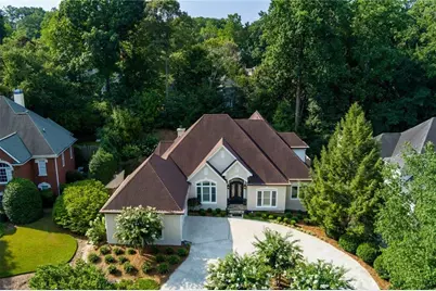 1671 Tyler Green Trail SE, Smyrna, GA 30080 - Photo 60