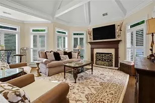 1671 Tyler Green Trail SE, Smyrna, GA 30080 - Photo 14