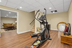 1671 Tyler Green Trail SE, Smyrna, GA 30080 - Photo 46