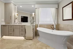 1671 Tyler Green Trail SE, Smyrna, GA 30080 - Photo 34