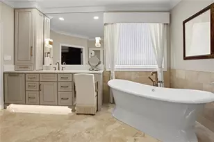 1671 Tyler Green Trail SE, Smyrna, GA 30080 - Photo 34