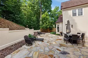1671 Tyler Green Trail SE, Smyrna, GA 30080 - Photo 38