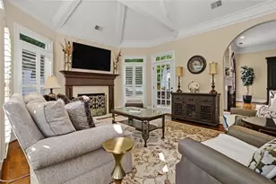 1671 Tyler Green Trail SE, Smyrna, GA 30080 - Photo 16