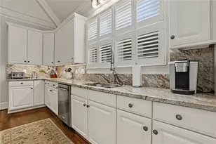 1671 Tyler Green Trail SE, Smyrna, GA 30080 - Photo 24
