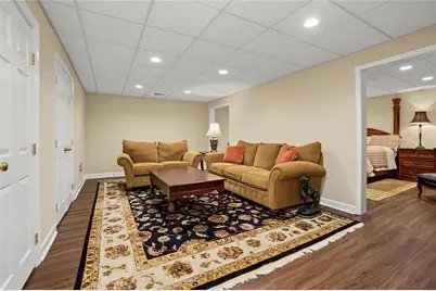 1671 Tyler Green Trail SE, Smyrna, GA 30080 - Photo 50