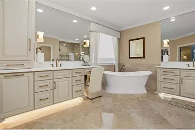 1671 Tyler Green Trail SE, Smyrna, GA 30080 - Photo 32