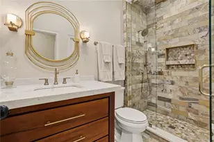 1671 Tyler Green Trail SE, Smyrna, GA 30080 - Photo 28