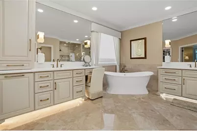 1671 Tyler Green Trail SE, Smyrna, GA 30080 - Photo 32