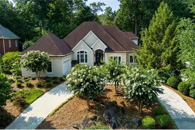1671 Tyler Green Trail SE, Smyrna, GA 30080 - Photo 58