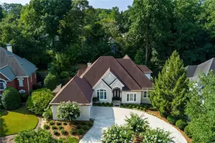 1671 Tyler Green Trail SE, Smyrna, GA 30080 - Photo 60